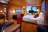 The Westin Athens Astir Palace Beach Resort 